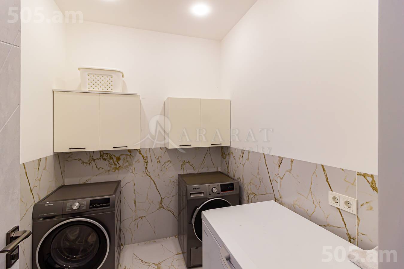 House for rent Vahakni District, Wahagni Yerevan, 152680