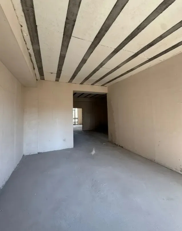3-bedroom/apartment-for-sale-in-new-construction/Adonts+St/Arabkir/Yerevan