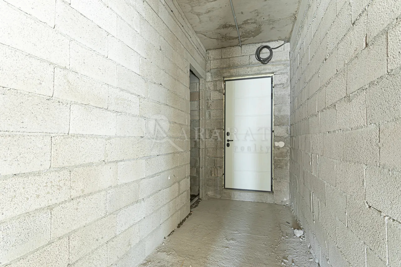 4 bedroom apartment for sale خیابان لئو, مرکز شهر ایروان, 157439