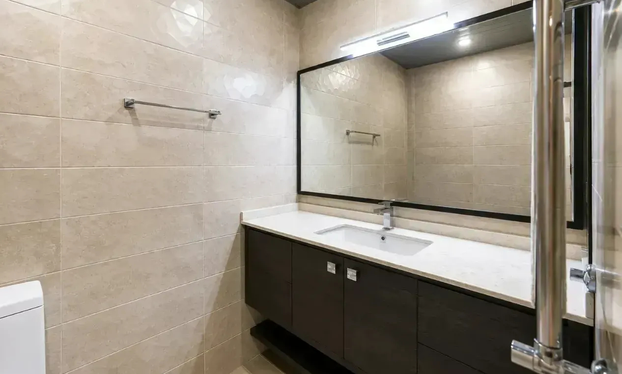 5 bedroom apartment for sale Gyurjyan St, Nor Norque Yerevan, 161804