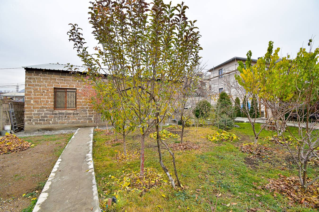 House for sale Norq 5 St, Nork-Marasch Yerevan, 127441