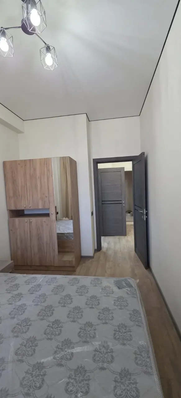 2 bedroom apartment for sale خیابان میکویان, نور نورک ایروان, 161696