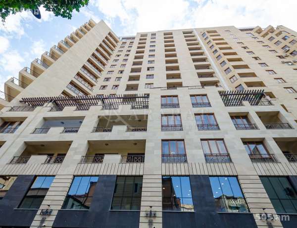 3-bedroom/apartment-for-sale-in-new-construction/Yekmalyan+St/Center/Yerevan