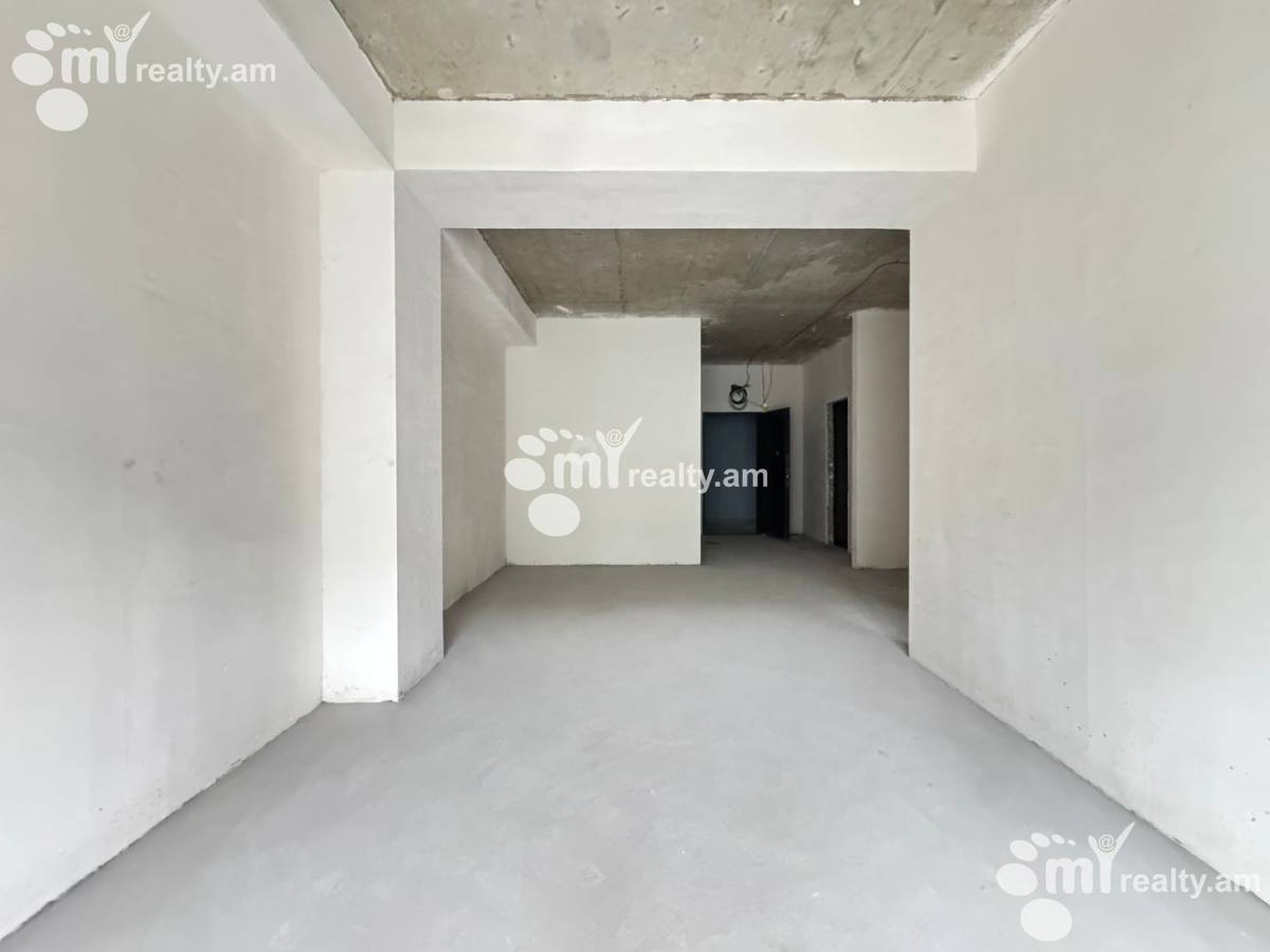 3 bedroom apartment for sale خیابان آنتارایین, مرکز شهر ایروان, 159726