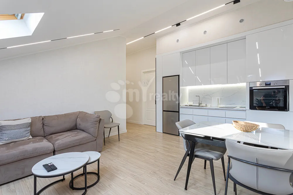 3-bedroom/apartment-for-sale/Aram+St/Center/Yerevan
