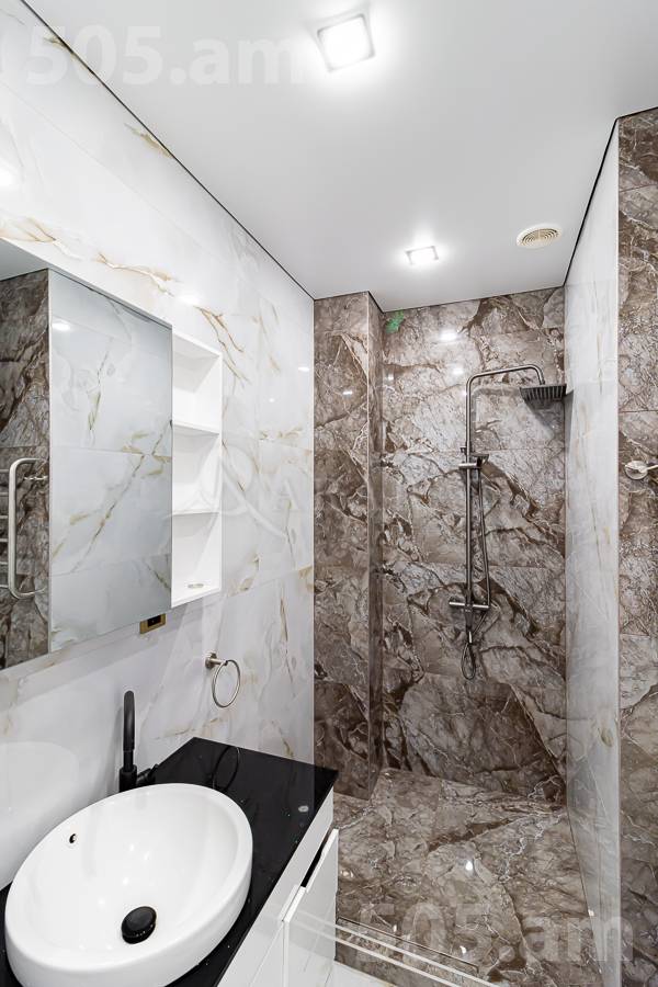 2 bedroom apartment for sale خیابان زاراف آقبیور, آوان ایروان, 154005