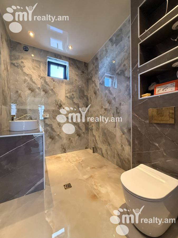 Առանձնատուն  Դավթաշեն 1 թաղ., Դավթաշեն Երևան, 156796