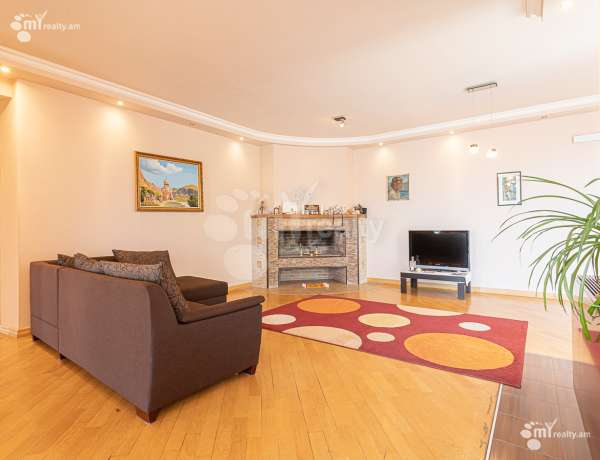 arandznatun-vardzakalutyun-Yerevan-Arabkir