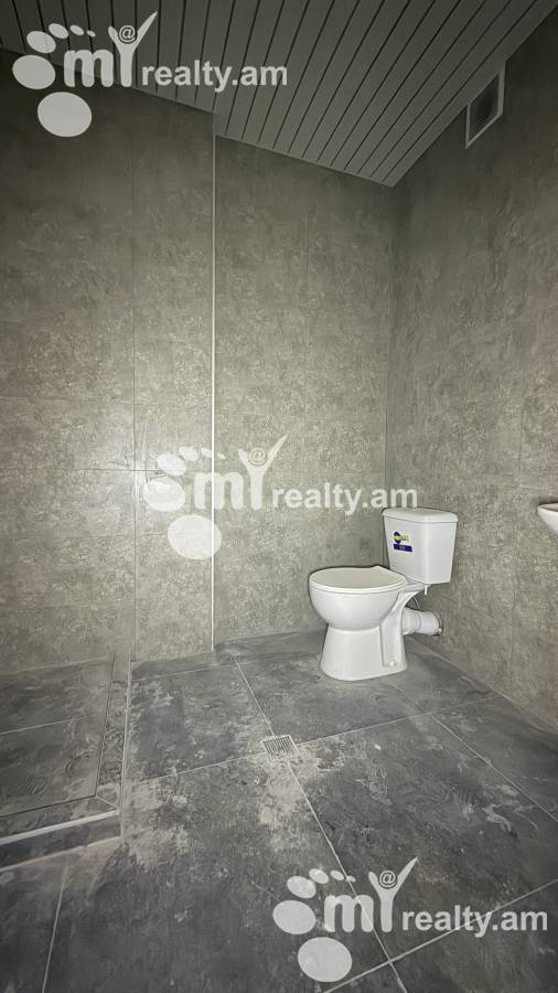 3 bedroom apartment for sale Komitas Ave, Arabkir Yerevan, 158769