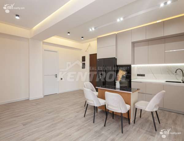 3-bedroom/apartment-for-sale/Tsarav+Aghbyur+St/Avan/Yerevan