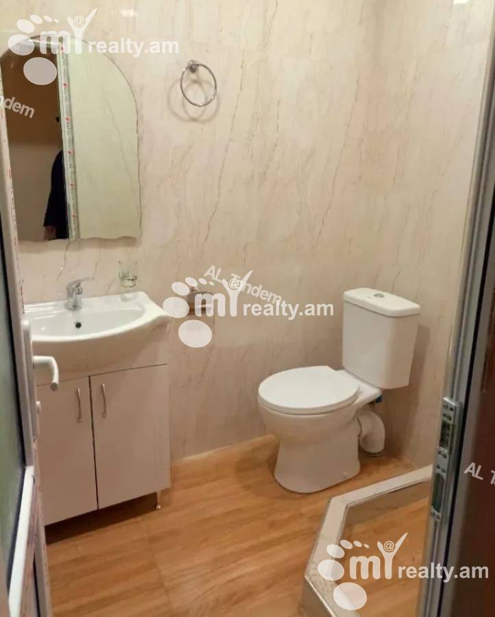 Commercial property for rent Hovhannisyan distrct, Avan Yerevan, 147637
