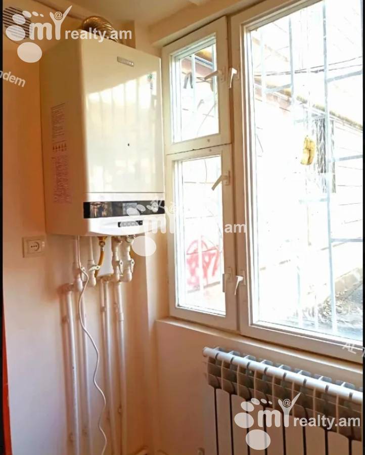 Commercial property for rent Hovhannisyan distrct, Avan Yerevan, 147637