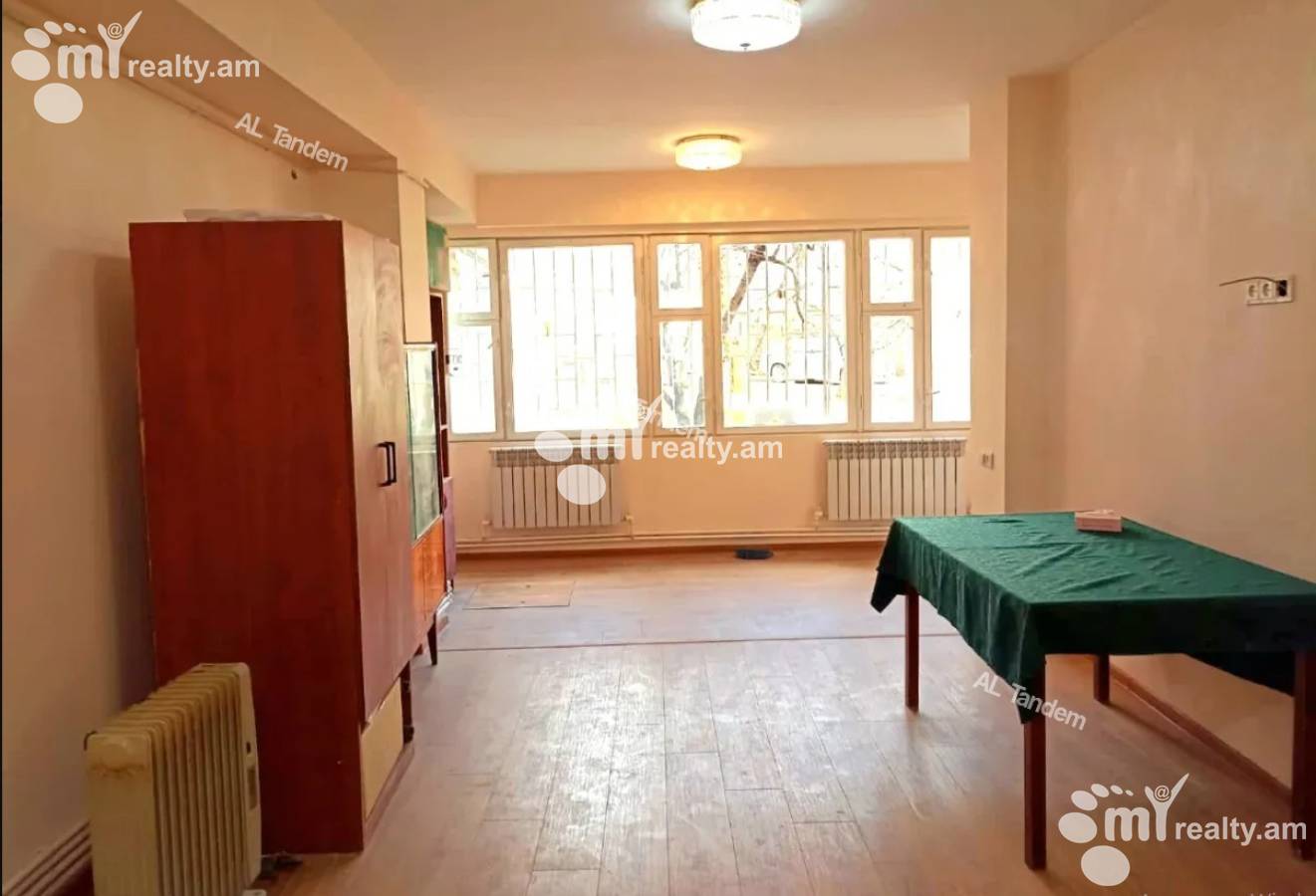 Commercial property for rent Hovhannisyan distrct, Avan Yerevan, 147637