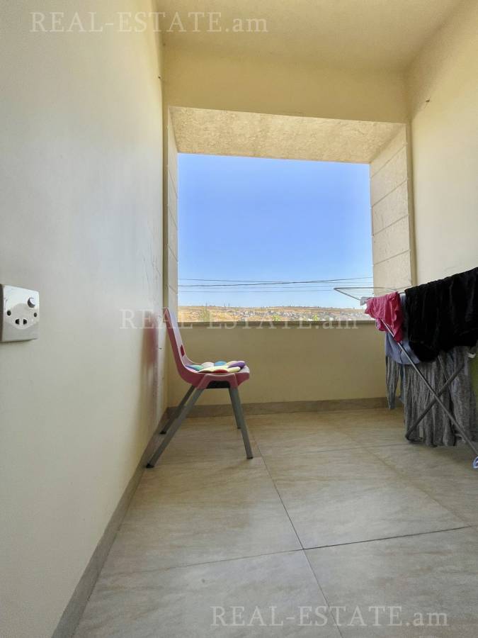 House for sale آبوویان منطقه, آوان ایروان, 114242