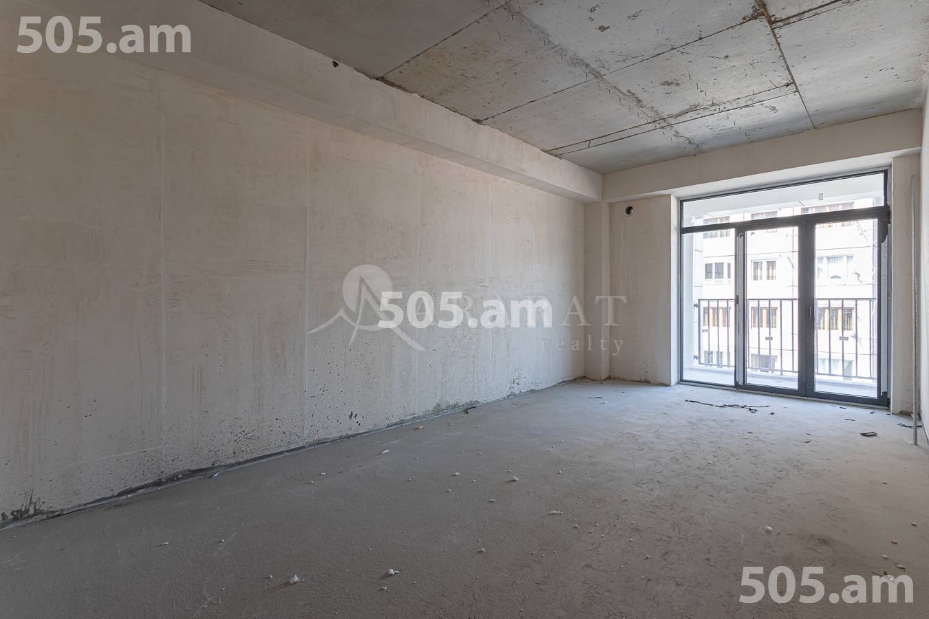 2 bedroom apartment for sale Komitas Ave, Arabkir Yerevan, 156367