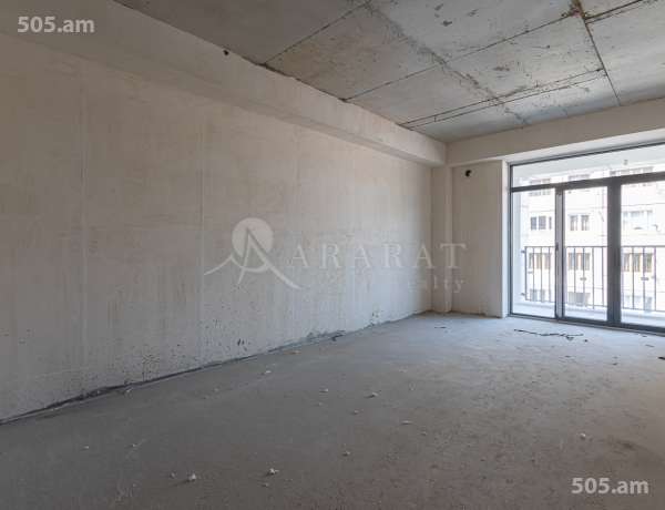 2-senyakanoc-bnakaran-vacharq-Yerevan-Arabkir