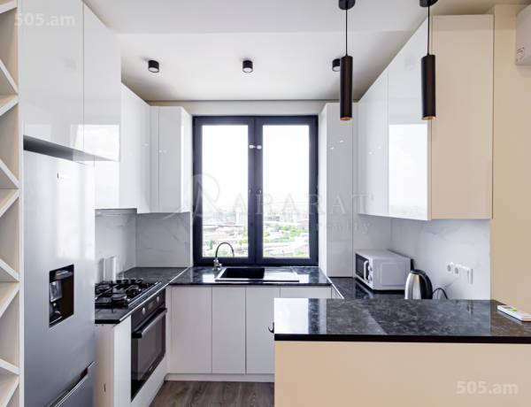 norakaruyc-bnakaran/3-senyakanoc/Arghutyan+St/Arabkir/Yerevan