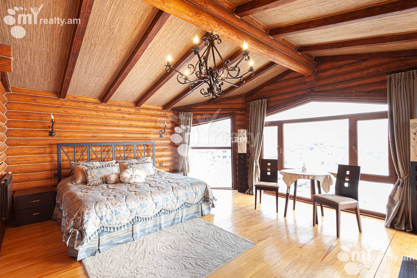 Commercial property for sale Village of Geghadir												, Gexadir Kotayk, 153927