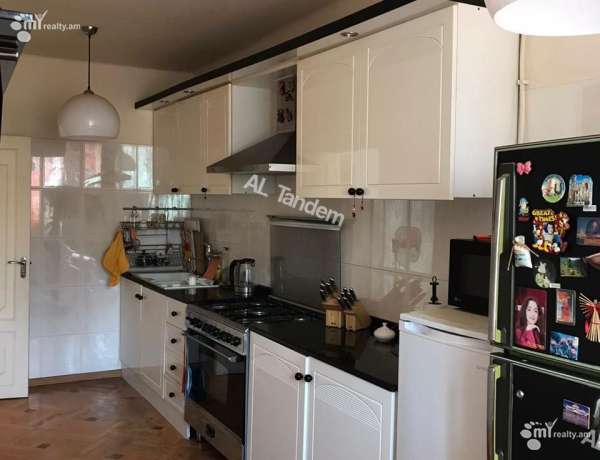 4-senyakanoc-bnakaran-vardzakalutyun-Yerevan-Center