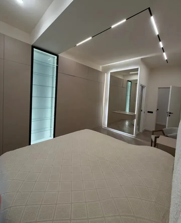 3 bedroom apartment for sale Gogol St, Quanaquère-Zeytoun Yerevan, 159685