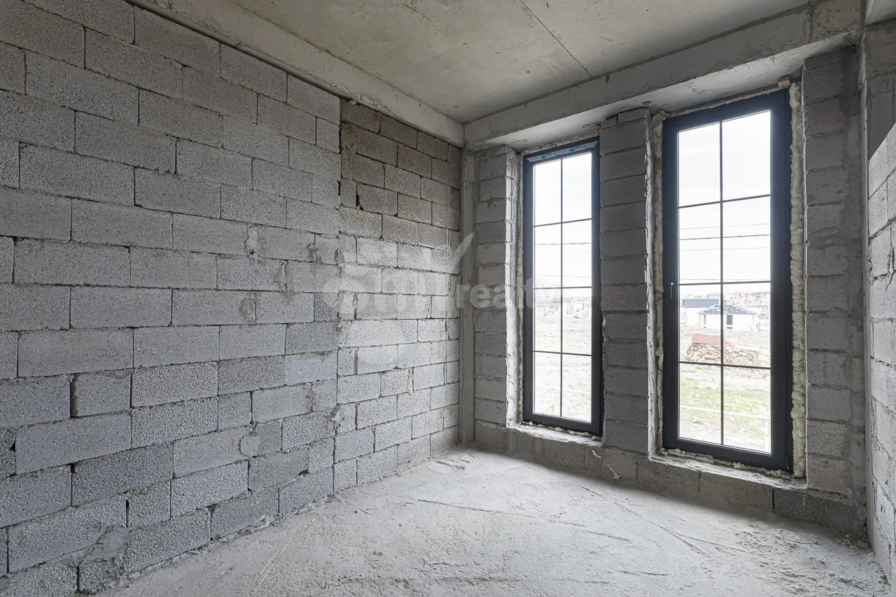 House for sale Aghababyan St, Davtashen Yerevan, 160098