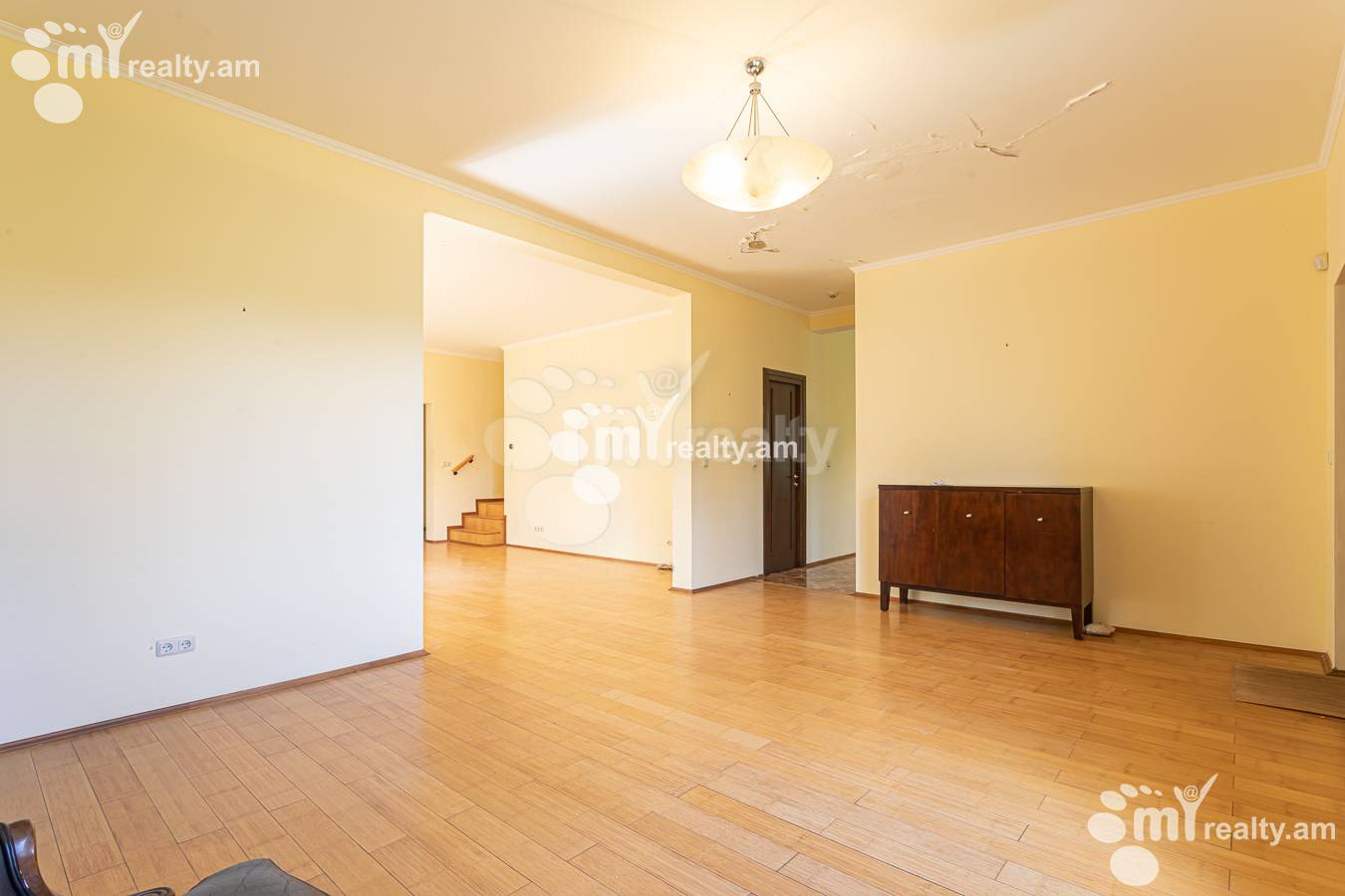House for sale Vahakni District, Wahagni Yerevan, 156222