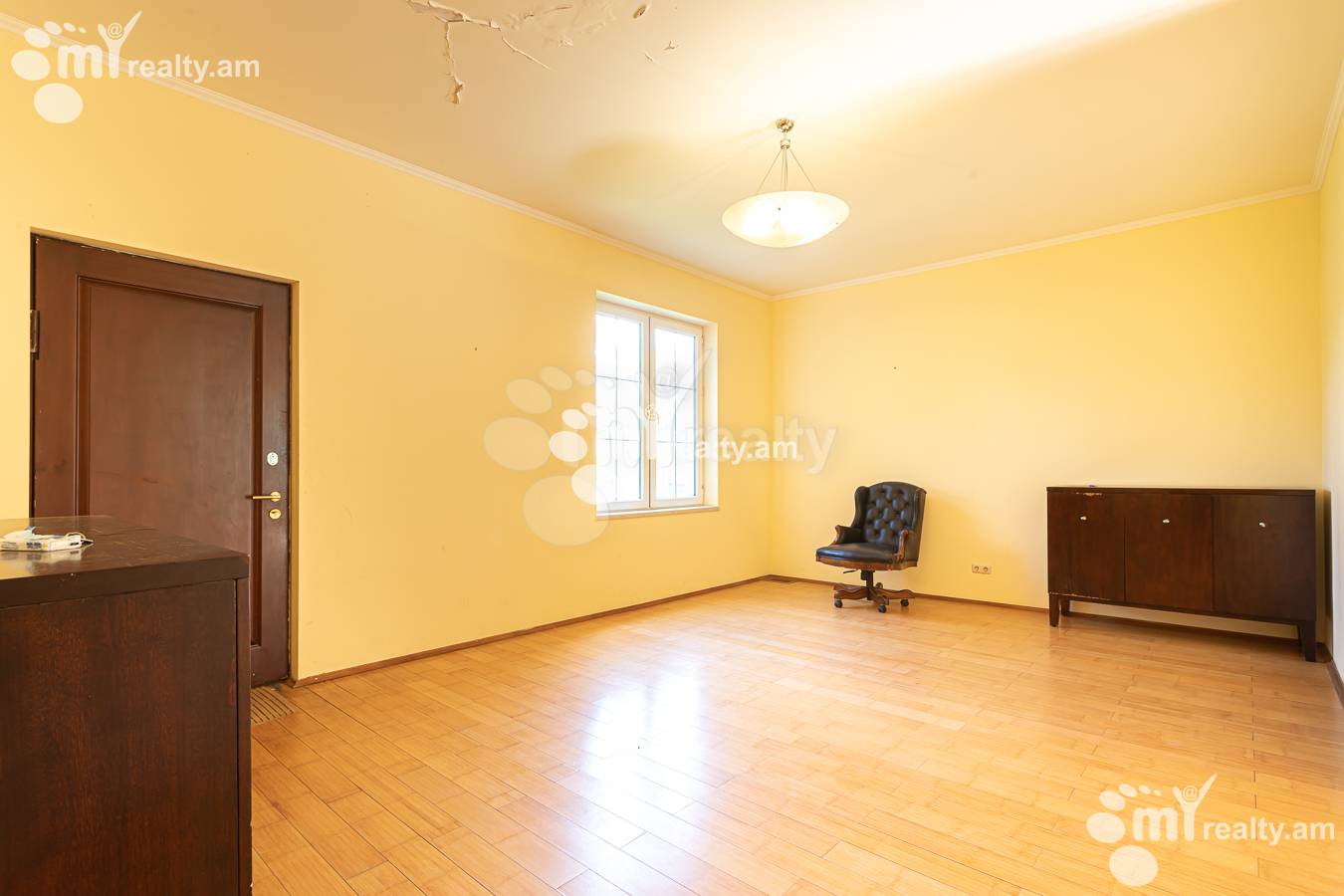 House for sale Vahakni District, Wahagni Yerevan, 156222