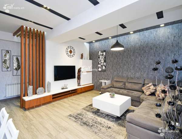 3-bedroom/apartment-for-sale-in-new-construction/Komitas+Ave/Arabkir/Yerevan