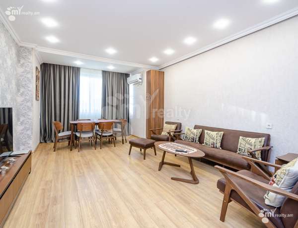 bnakaran/2-senyakanoc/Teryan+St/Center/Yerevan