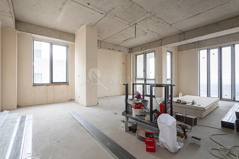 sale-apartment