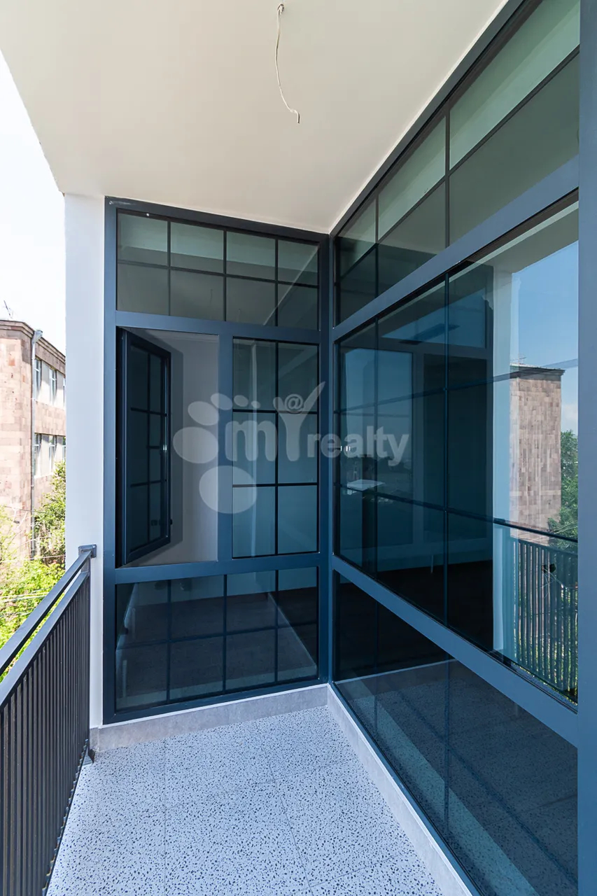 House for rent خیابان 7نورک, نورک ماراش ایروان, 160766