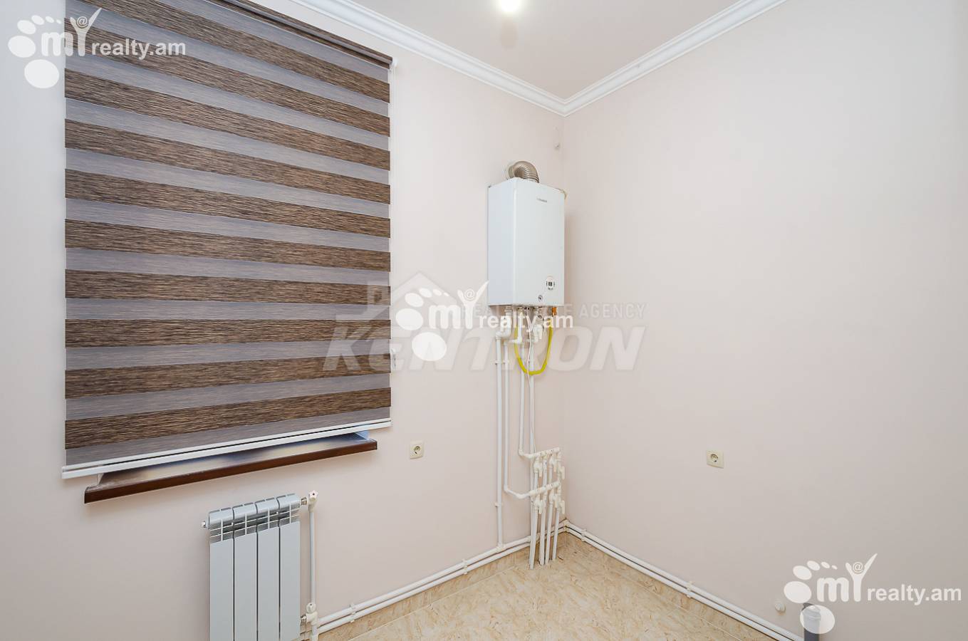 House for rent Norq 9 p, نور نورک ایروان, 153932