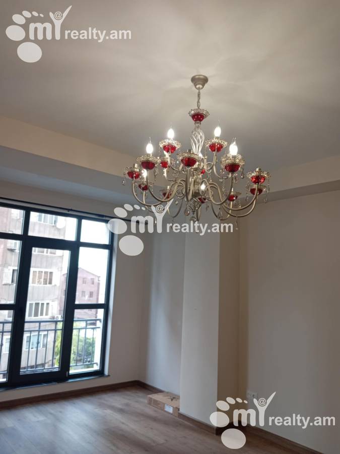 2 bedroom apartment for sale Arshakunyats Ave, Center Yerevan, 156963