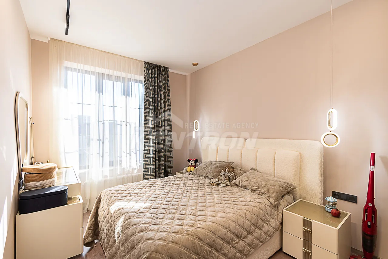 Առանձնատուն  Աբովյան թաղ, Ավան Երևան, 159479