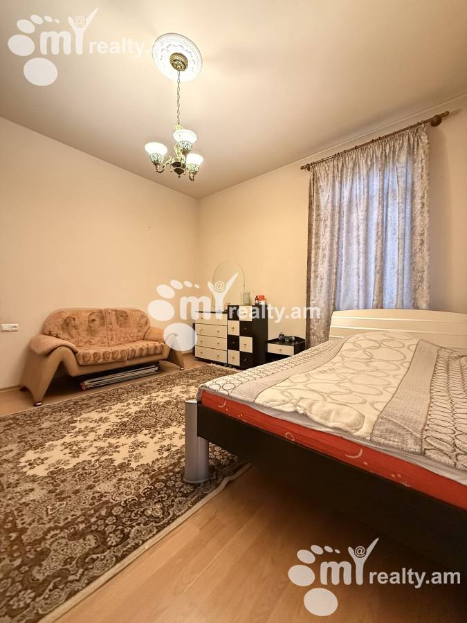 House for sale Moldovakan St, Nor Norque Yerevan, 156867