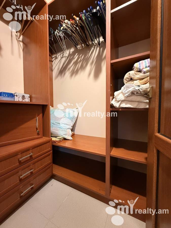 House for sale Moldovakan St, Nor Norque Yerevan, 156867