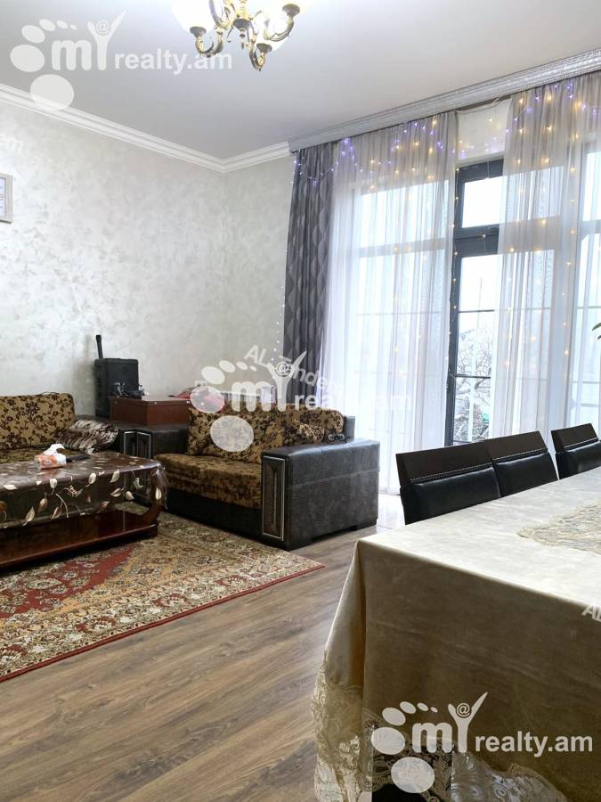 House for sale کسخ, کسخ کوتایک, 143289