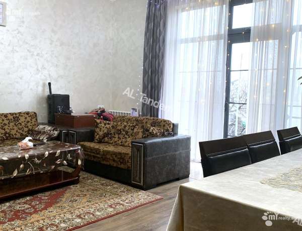 norakaruyc-tun/Qasakh/Qasakh/Kotayk