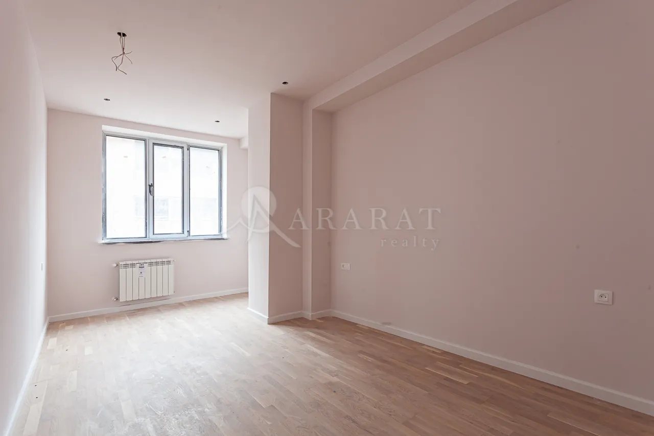 3 bedroom apartment for sale Vratsakan St, Arabkir Yerevan, 157949