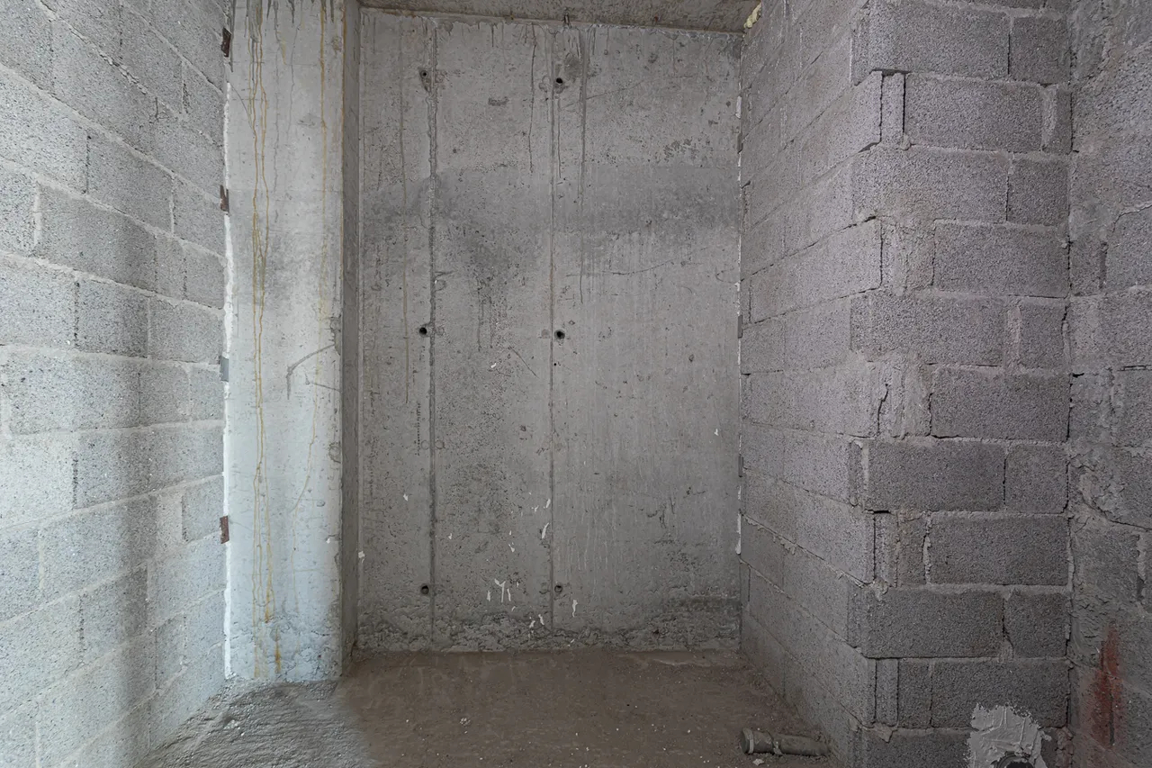 3 bedroom apartment for sale Gyulbenkyan St, Arabkir Yerevan, 159902