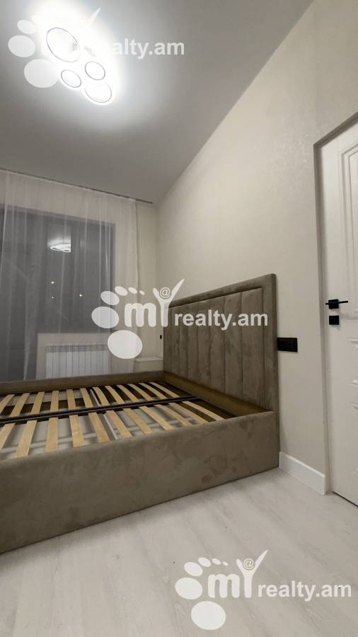 3 bedroom apartment for sale خیابان م. مِلیکیان, کاناکِر – زیتون ایروان, 160543