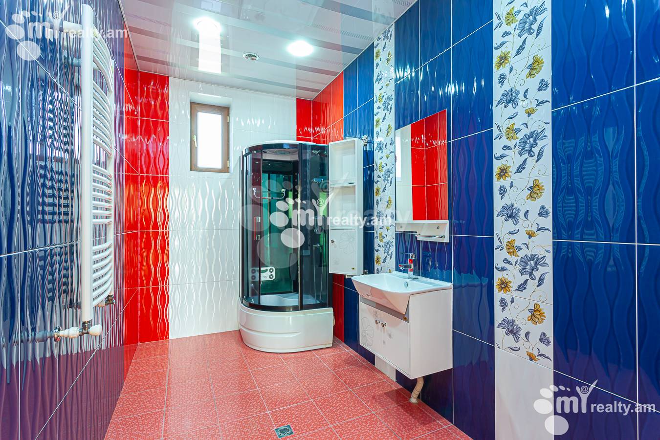 Купить дом Г. Овсепян ул, Норк-Мараш Ереван, 148592