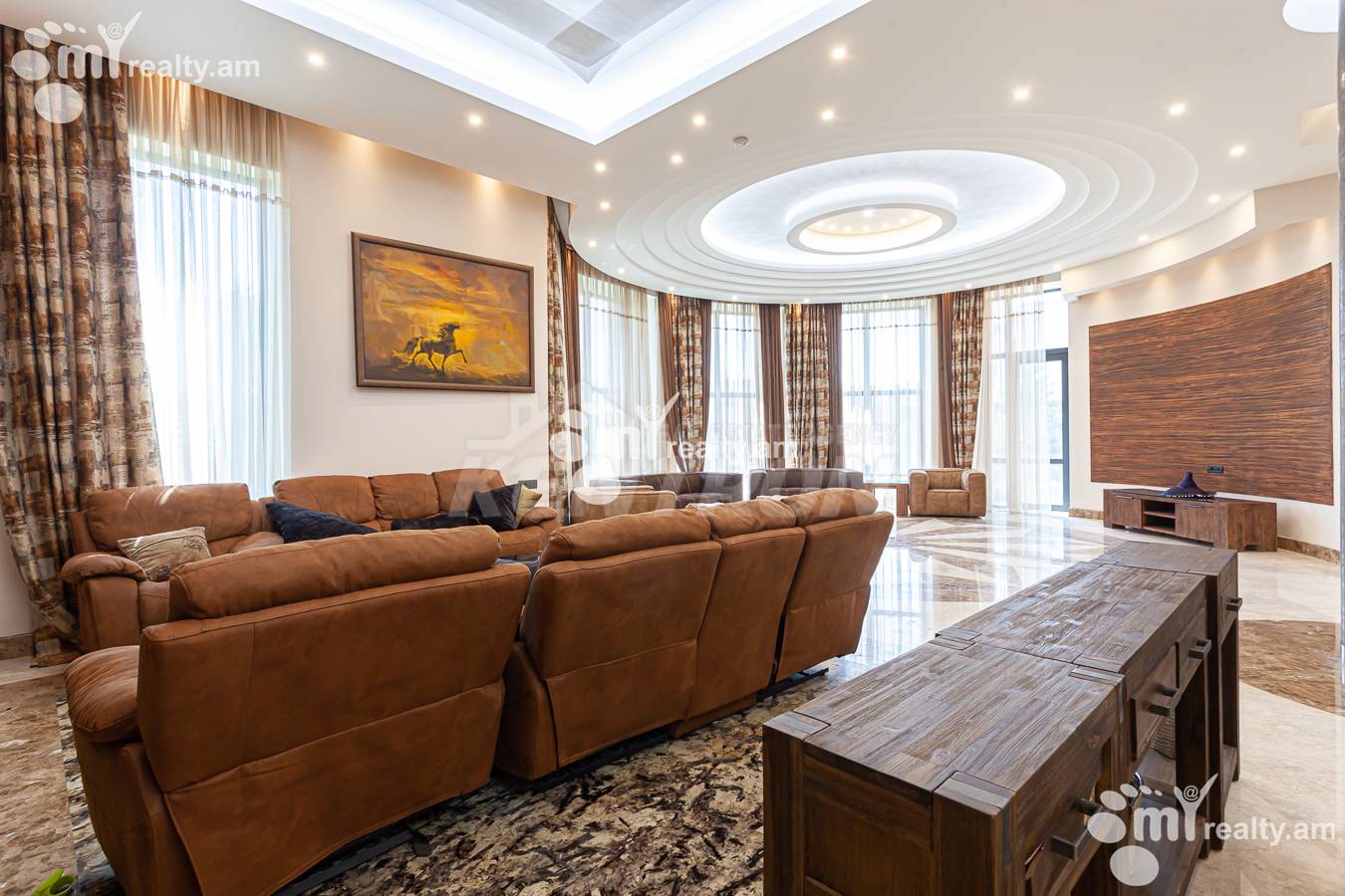 Купить дом Алма-ата ул, Аван Ереван, 156010