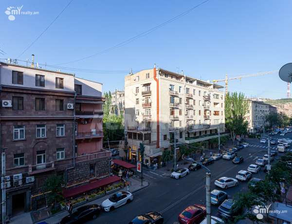 4-bedroom/apartment-for-sale/Tumanyan+St/Center/Yerevan