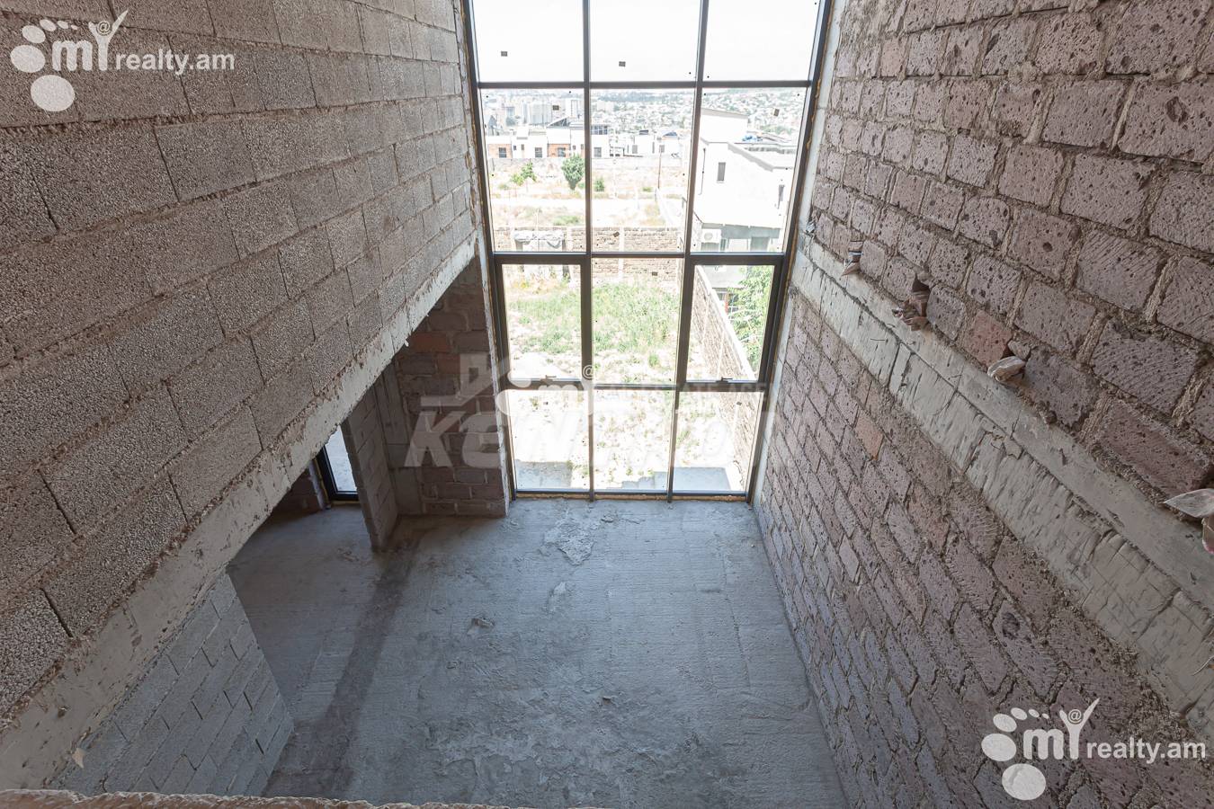 House for sale Teryan st, Awan Yerevan, 155862