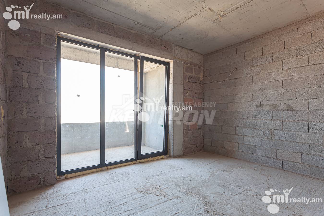 House for sale Teryan st, Awan Yerevan, 155862