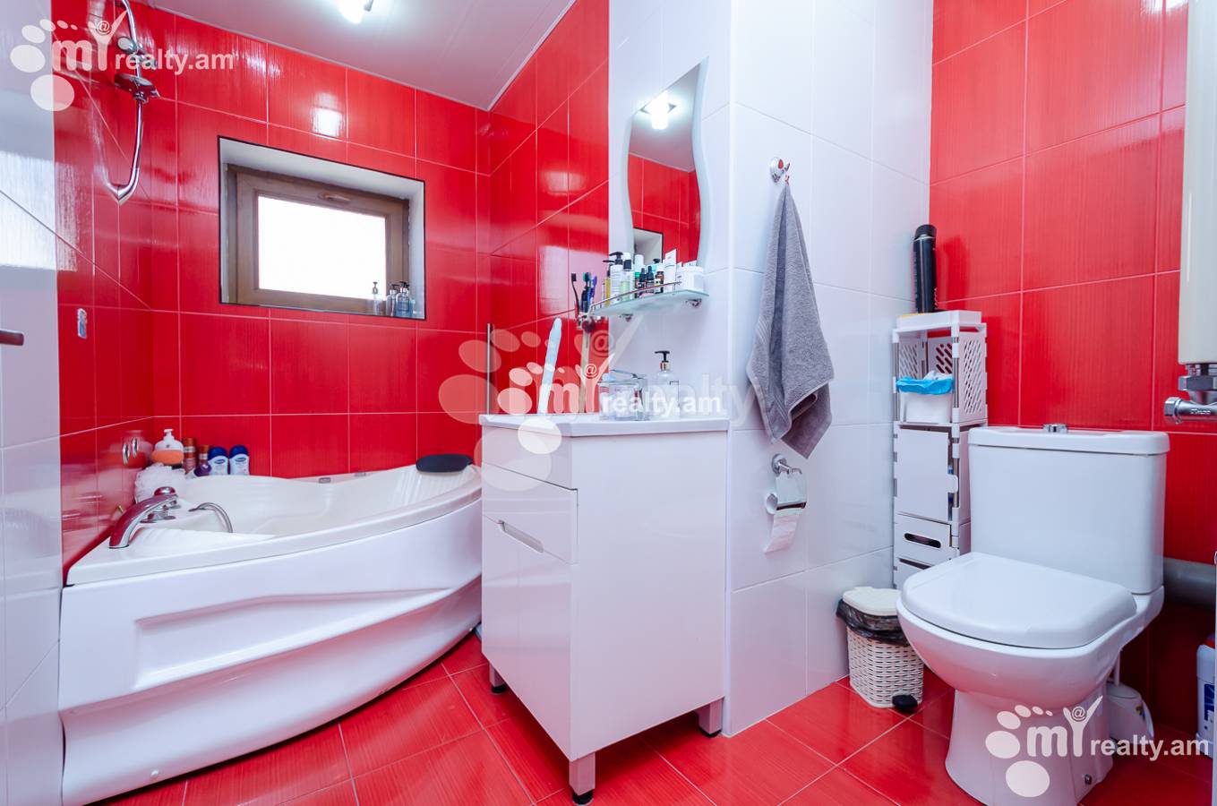 House for sale Karapetyan St, Ajapnyak Yerevan, 151598