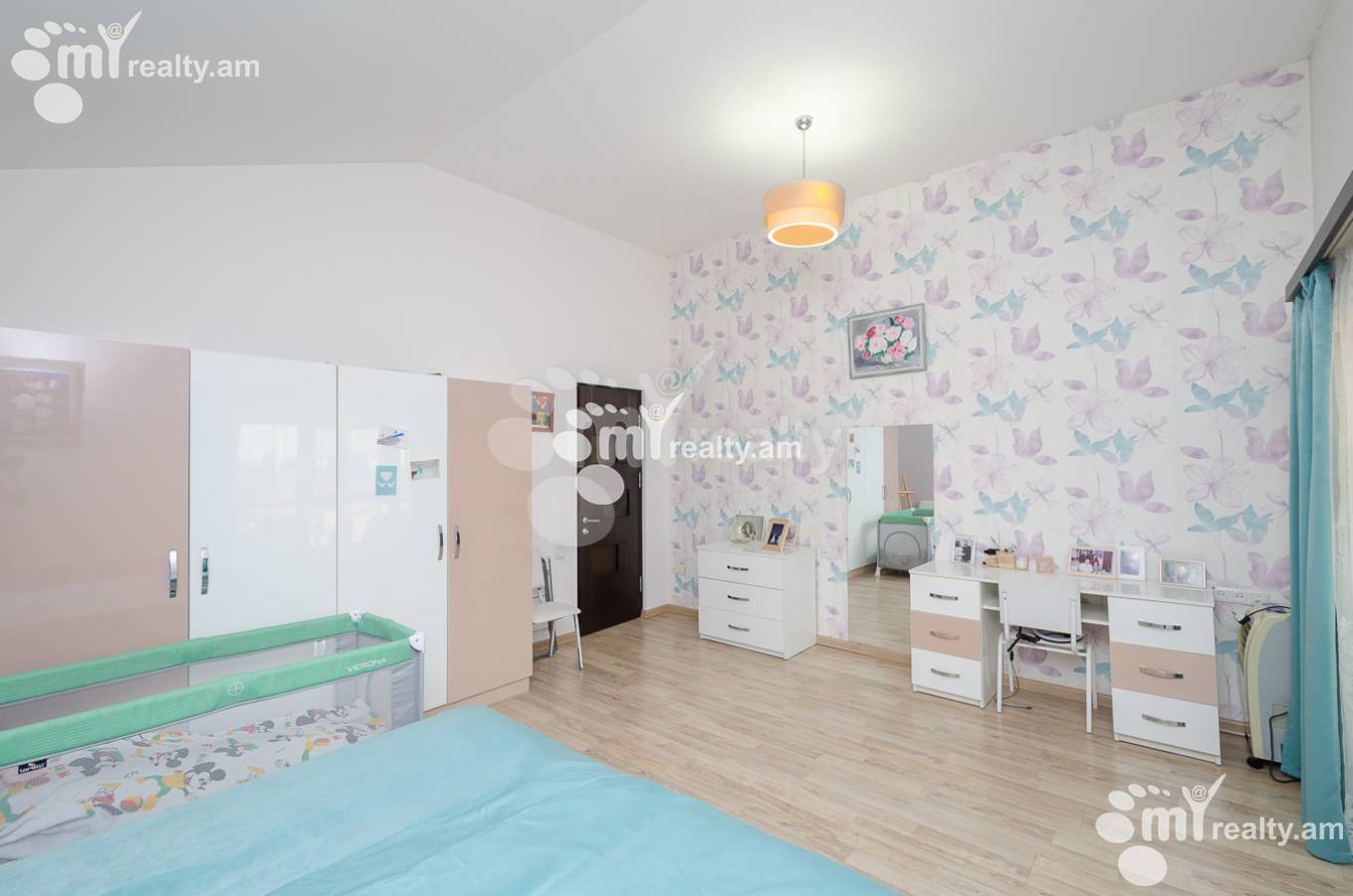 House for sale Karapetyan St, Ajapnyak Yerevan, 151598