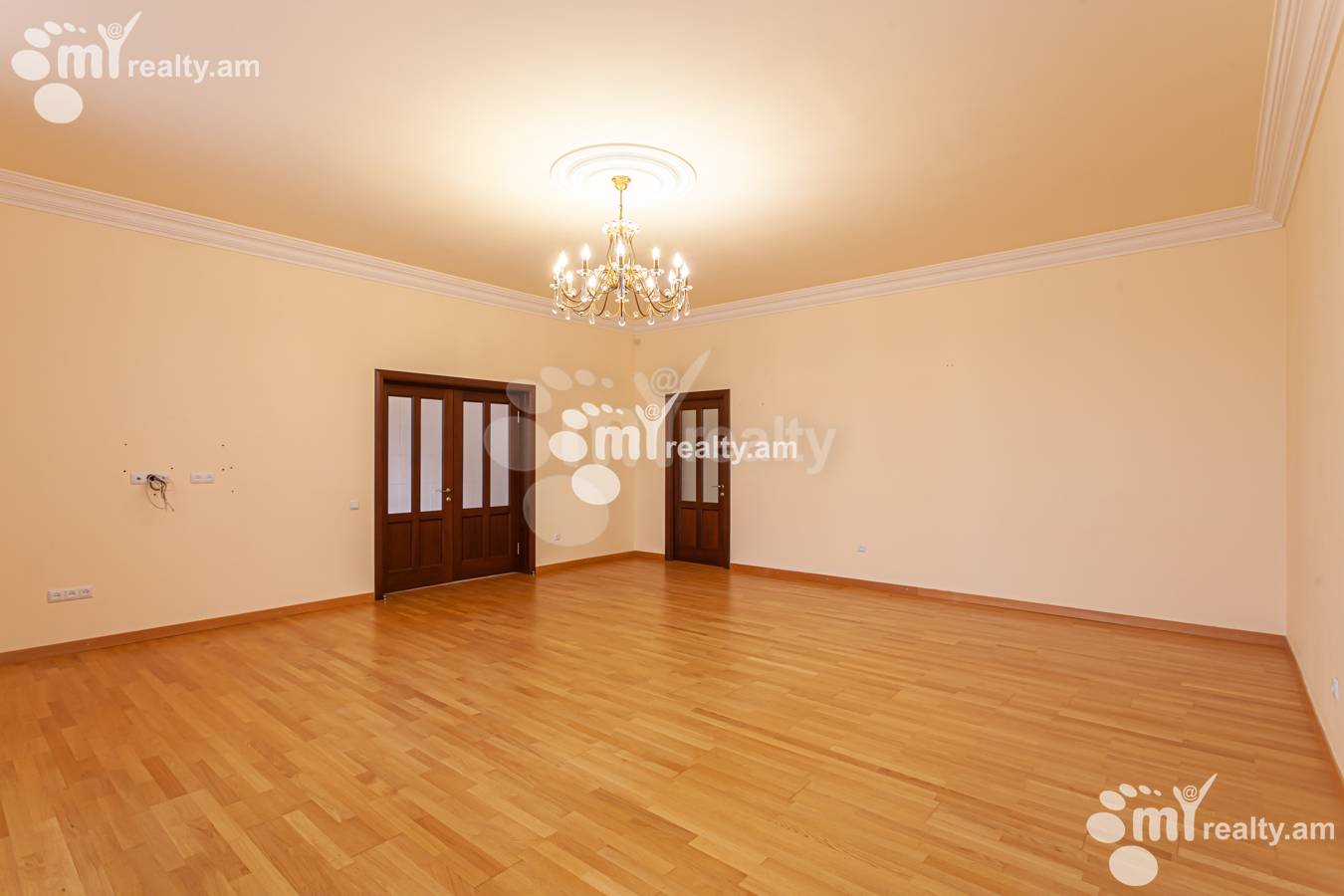 House for sale Noy district, Malatsia-Sébastia Yerevan, 150498