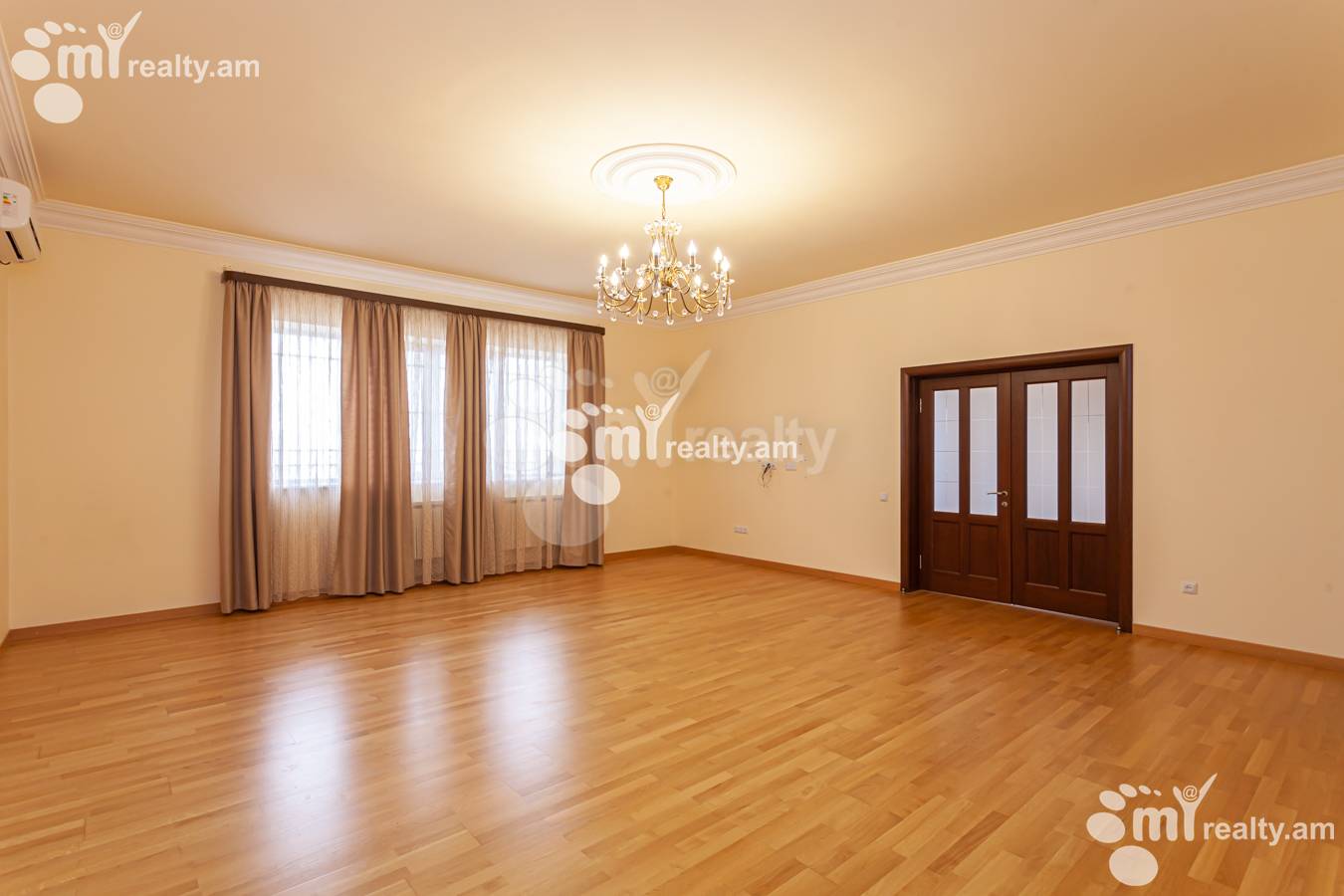 House for sale Noy district, Malatsia-Sébastia Yerevan, 150498